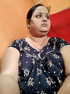 Kiyara7 online show from March 2025 01:56:02 AM