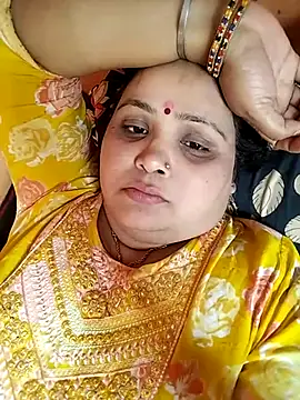 Kiyara7 online show from March 2025 08:06:01 AM