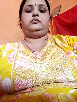 Kiyara7 online show from March 2025 05:28:02 AM