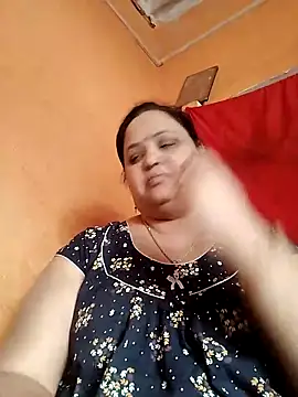 Kiyara7 online show from March 2025 01:31:01 AM