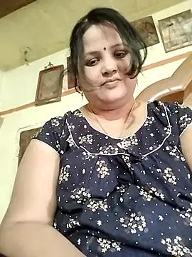 Kiyara7 online show from March 2025 05:00:01 AM