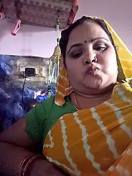 Kiyara7 online show from October 2025 09:37:01 AM