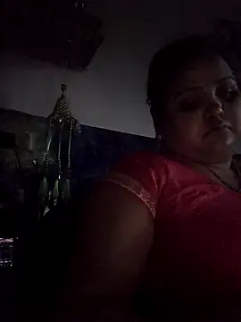 Kiyara7 online show from October 2025 01:24:02 AM