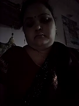Kiyara7 online show from October 2025 01:15:02 AM