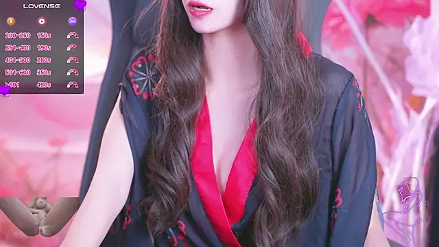 Anytoly online show from March 2025 02:10:02 PM