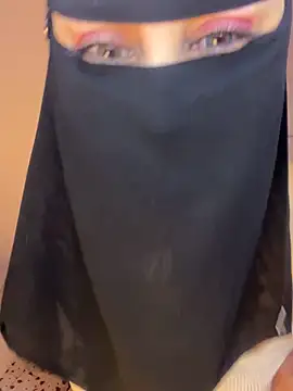 Jumanaa online show from November 2025 08:51:01 PM