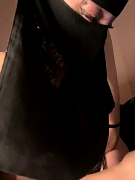 Jumanaa online show from December 2025 09:44:02 PM