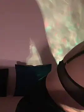 Jumanaa online show from January 2026 09:09:01 PM