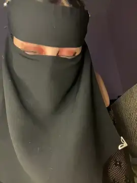 Jumanaa online show from March 2026 09:42:02 PM