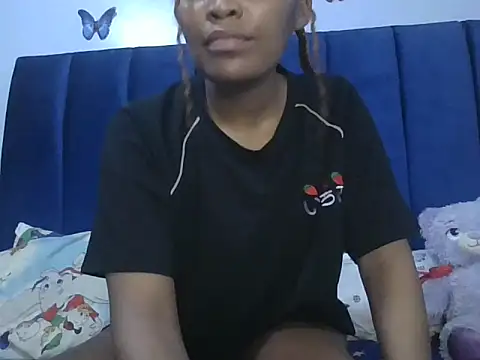Snapshot of Seexy_nita chatting on July 2026 12:03:02 PM Seexy nita online show from July 2026 12:03:02 PM