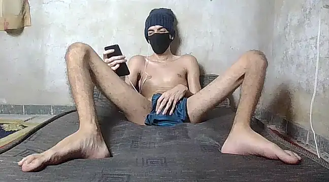 skinnyboy1000 online show from March 2025 04:11:01 PM