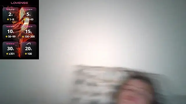 saramartinez1000 online show from February 2025 03:26:01 PM