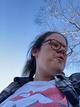 velvetta  online show from December 2024 07:21:01 AM