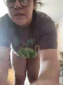 velvetta  online show from December 2024 05:29:02 PM