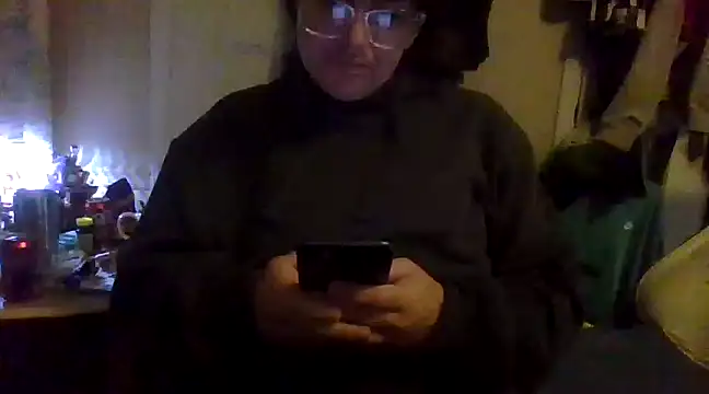 velvetta  online show from December 2024 07:13:02 AM