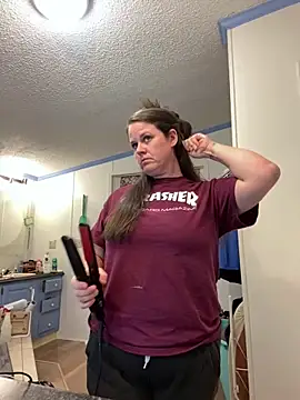 velvetta  online show from December 2024 04:50:02 AM