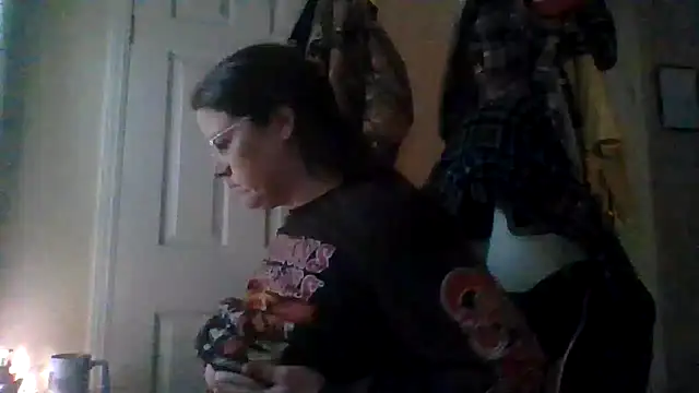 velvetta  online show from December 2024 09:33:01 PM