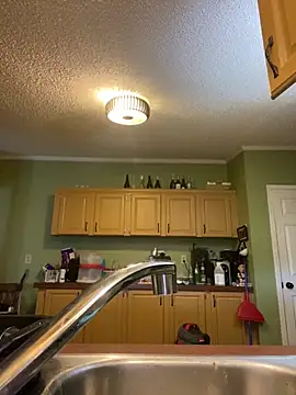 velvetta  online show from December 2024 07:22:01 PM