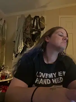 velvetta  online show from September 2025 06:36:01 AM