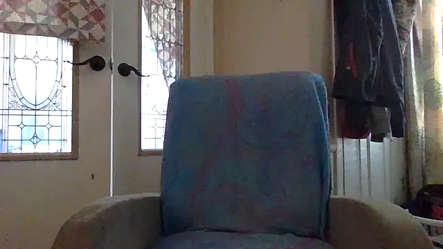 velvetta  online show from October 2025 05:55:02 PM