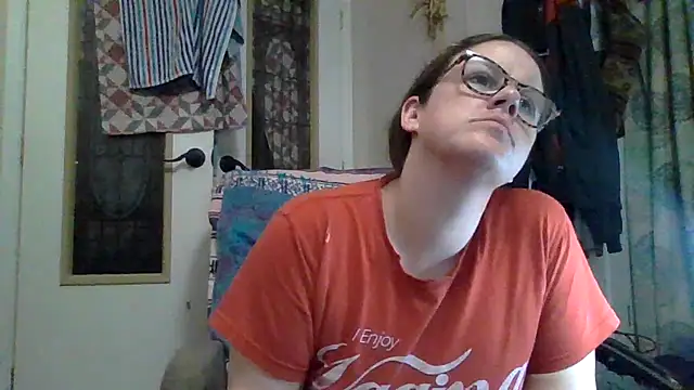 velvetta  online show from October 2025 07:41:01 AM