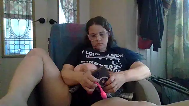 velvetta  online show from October 2025 04:51:01 PM