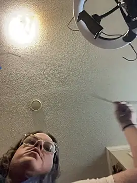 velvetta  online show from October 2025 05:57:02 PM