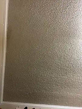 velvetta  online show from December 2025 05:12:02 AM