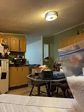 velvetta  online show from December 2025 07:10:02 PM