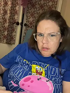 velvetta  online show from December 2025 04:19:02 AM