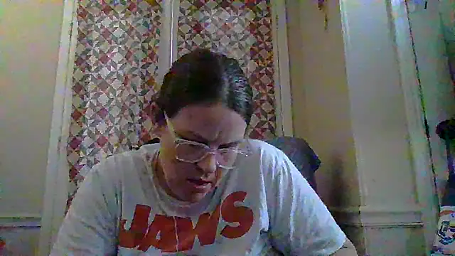 velvetta  online show from January 2026 07:52:02 PM