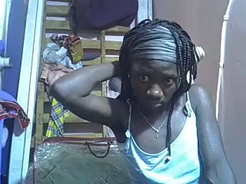 Petite rider online show from January 2025 07:22:01 AM