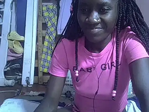 Petite rider online show from January 2025 10:08:02 PM