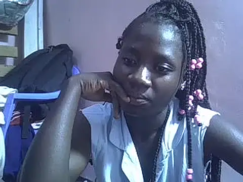 Petite rider online show from January 2025 06:14:01 PM