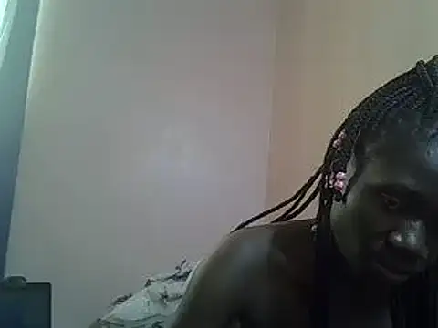 Petite rider online show from February 2025 12:26:02 PM