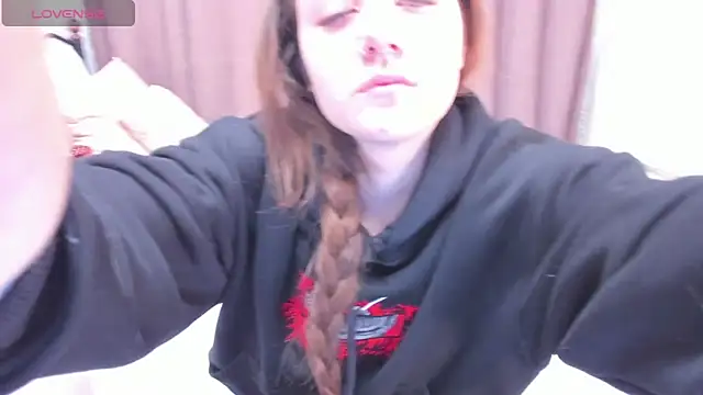 Kvetachka online show from December 2024 12:56:02 AM