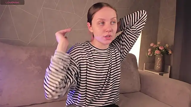 Kvetachka online show from March 2025 12:58:01 AM