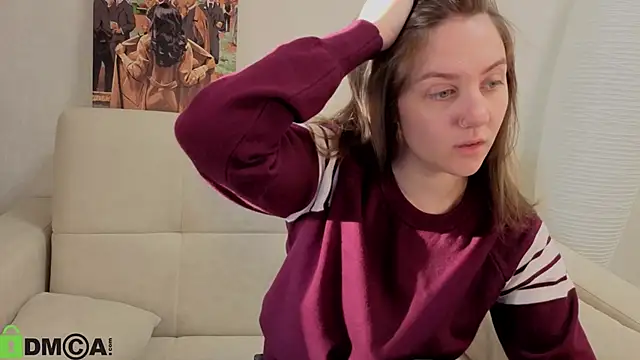 Kvetachka online show from September 2025 01:17:01 AM