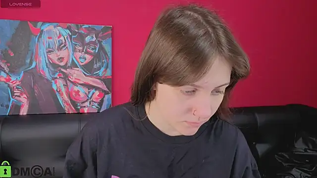 Kvetachka online show from September 2025 02:44:02 AM