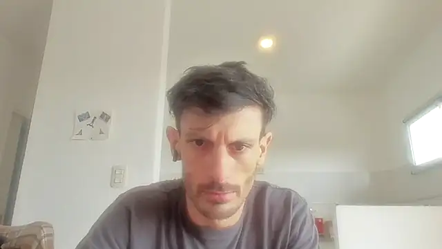 nicolaaaaas online show from January 2025 12:02:01 PM
