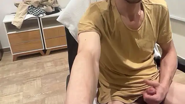 nicolaaaaas online show from October 2025 06:44:02 AM