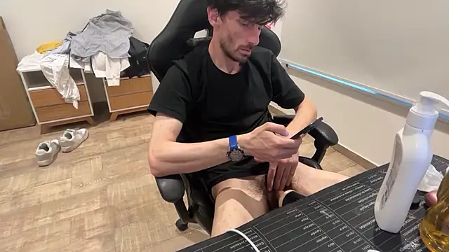 nicolaaaaas online show from October 2025 09:17:02 PM