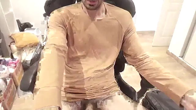 nicolaaaaas online show from November 2025 11:10:02 AM