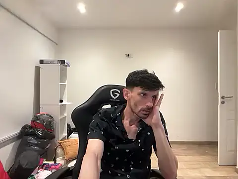 nicolaaaaas online show from November 2025 11:49:02 PM