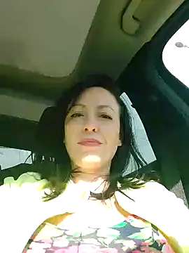 lovewildguy1 online show from February 2025 10:15:01 AM