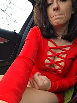 lovewildguy1 online show from December 2025 09:36:01 AM