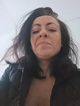 lovewildguy1 online show from January 2026 06:08:01 AM