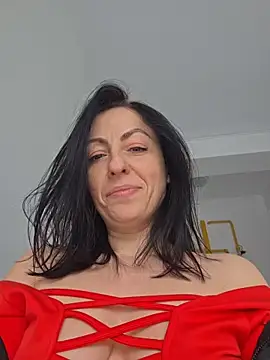 lovewildguy1 online show from February 2026 11:20:01 AM