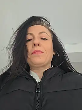 lovewildguy1 online show from March 2026 09:02:02 AM