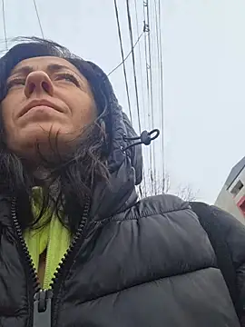 lovewildguy1 online show from March 2026 07:20:02 AM